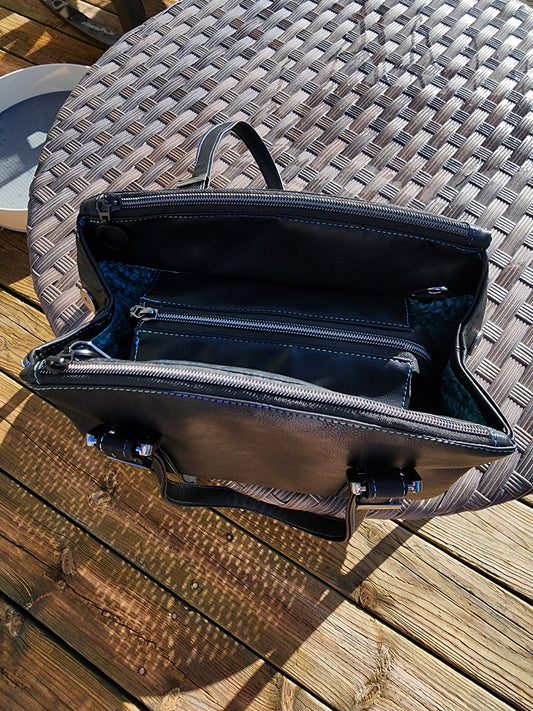 The Rowena Handbag
