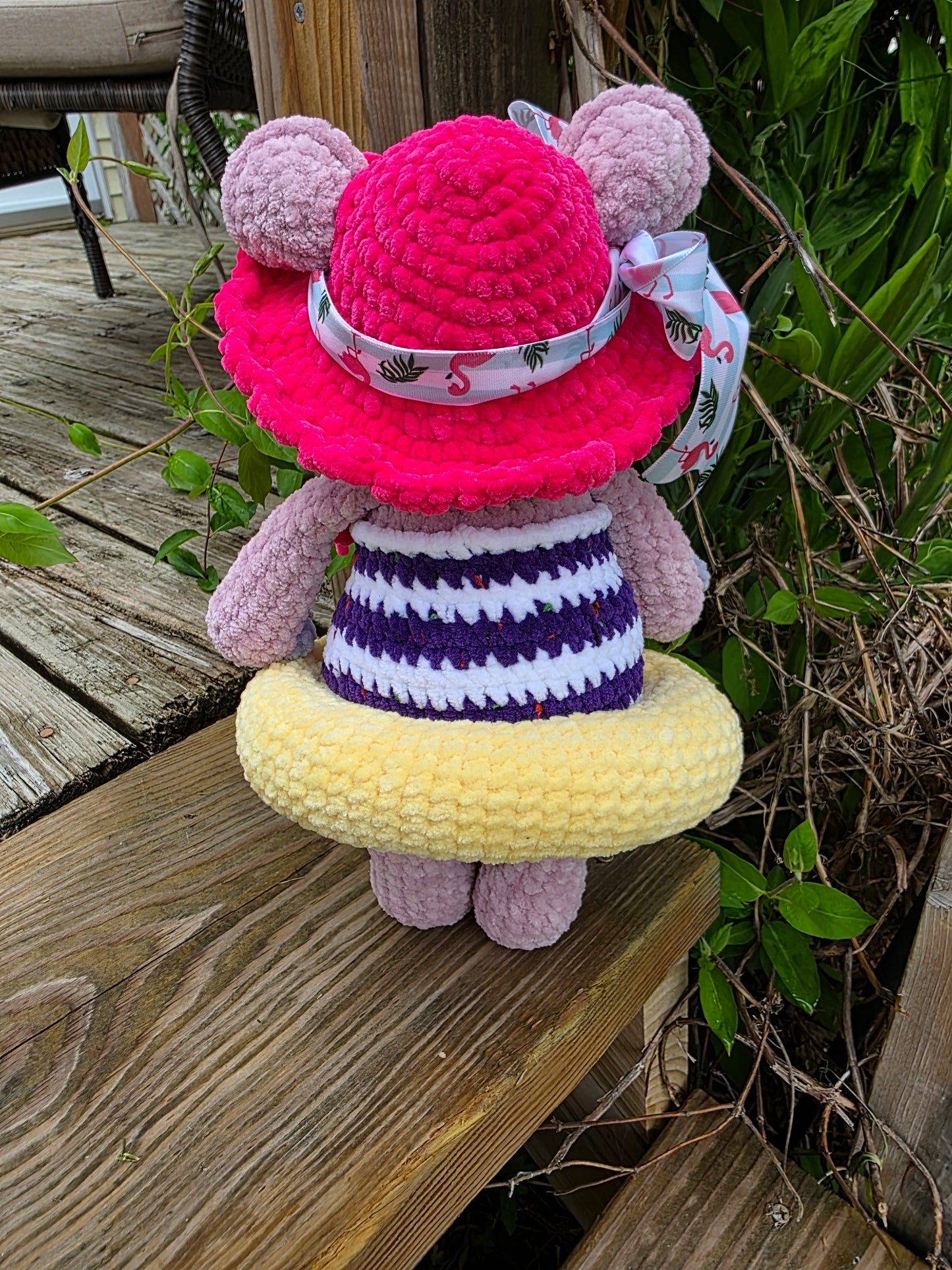 Hippo