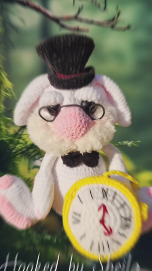 Rabbit