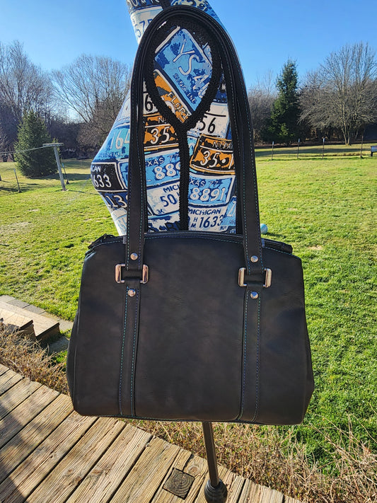 The Rowena Handbag