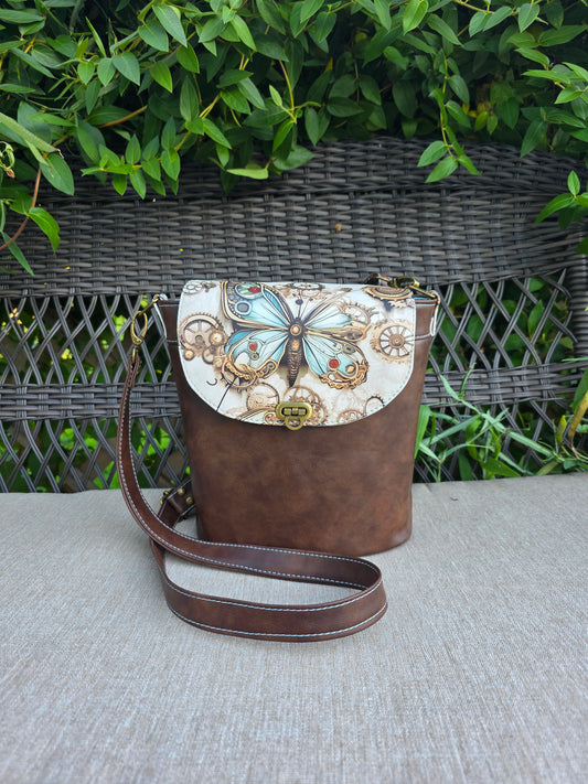 Bella bag