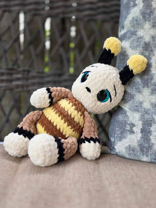 Bunble Bee
