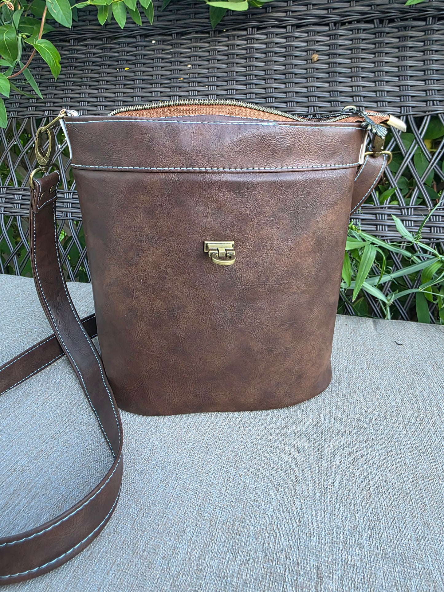 Bella bag